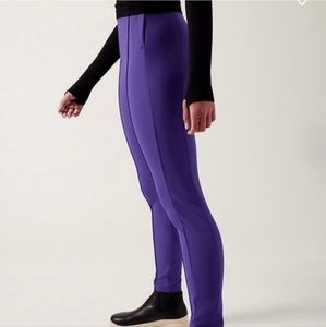Athleta Snow Pant